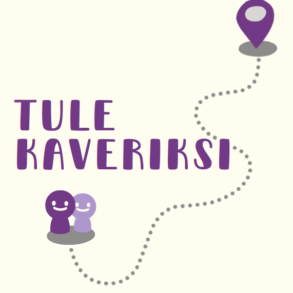 Kesäkaverikoulutus 5.5.2026