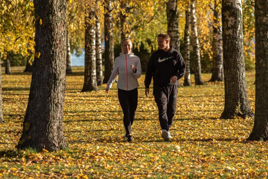 Sporttipäivä 21.8.2026