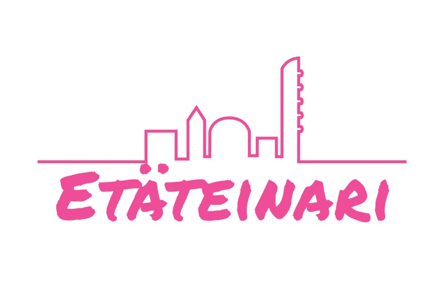 Etäteinari 4.4.2026