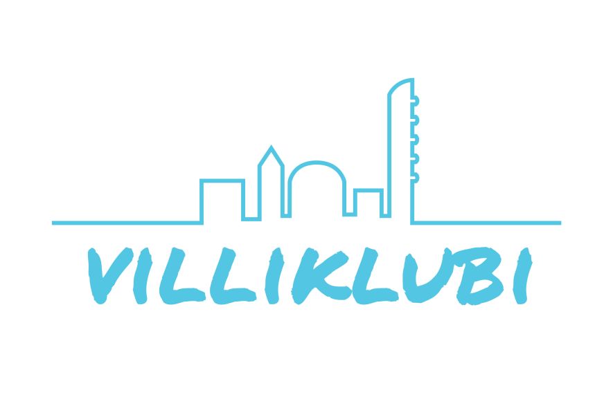 Villiklubi 23.2.2026