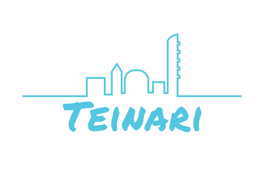 Teinari 22.8.2026