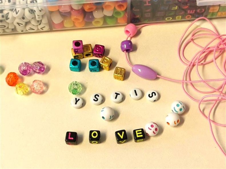 Vekkarin korupaja 16.4.