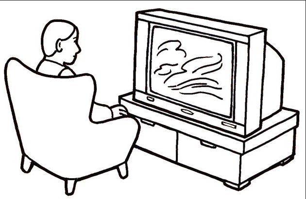 Fremantle- tuotantoyhtiö etsii televisio-ohjelmaan osallistujiksi naisia