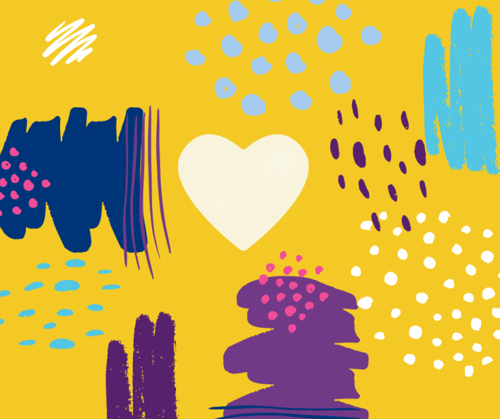 Vertaistukiryhmä yli 12-vuotiaana kehitysvammadiagnoosin saaneiden lasten vanhemmille Teamsissa